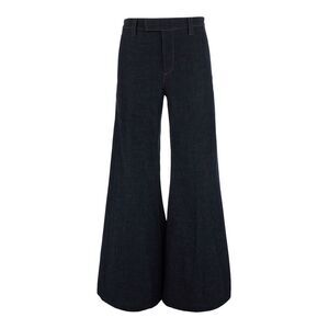 Brunello Cucinelli Women Jeans